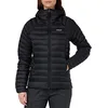 Image de Patagonia Sweat-shirt à capuche W's Down pour femme
