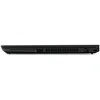 Image de LENOVO TP P14 i7-1165G7 14p 16/512Go