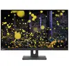 Image de Lenovo ThinkVision E27q-20 LED-monitor Energielabel F (A - G) 68.6 cm (27 inch) 2560 x 1440 Pixel 16:9 6 ms HDMI, DisplayPort IPS LED