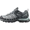 Image de X ULTRA PIONEER GTX W