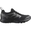 Image de WANDER GTX W Bk/Plum