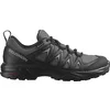 Image de X BRAZE GTX W Magnet