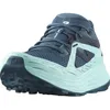 Image de ULTRA FLOW GTX W Deep