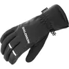 Image de Salomon Hélice GTX® U-DEEP Black 2XL