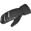 Image de Salomon Hélice GTX® U-DEEP Black L