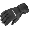 Image de Salomon Force Gore - TEX M-DEEP Black XL