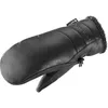Image de Salomon Native Gore   TEX Mitten-Deep Black S