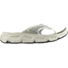 Image de Salomon REELAX BREAK 6.0 Vrouwen Wit
