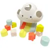 Image de Skip Hop Classifieur De Formes Cloud