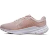 Image de Nike Quest 5 Femme Women's Road Running Shoes, Barely Rose Rose Whisper Pink Oxford, 40 EU