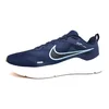 Image de Nike Chaussure De Course Downshifter 12, Midnight Navy/Worn Blue-Dark Obsidian, DD9293-400, 44 EU (10 US)