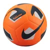 Image de Nike Mixte - Adulte Football Park Total Orange/White/Thunder Blue, DN3607-803, 4