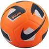 Image de Nike DN3607-803 PARK Ballon de football récréatif Unisexe ORANGE/BLACK 5