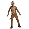 Image de Rubies - Jurassic World Officiel - Déguisement T-Rex (Enfant) - Taille 5-6 ans