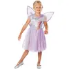 Image de Rubies Fée (116 Cm) Personnalisée Barbie