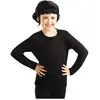 Image de Rubies Perruque K-pop Zoey