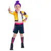 Image de Toy Planet Personnalisé Kpop Rumi