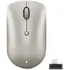 Image de Lenovo 540 Muis Draadloos, Radiografisch Optisch Zand 4 Toetsen 2400 dpi Ergonomisch