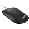 Image de ThinkPad USB-C Souris compacte filaire