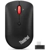 Image de ThinkPad Souris compacte sans fil USB-C