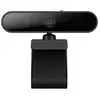 Image de Lenovo 4XC1D66055 Full HD-webcam 1920 x 1080 Pixel Klemhouder