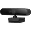 Image de Lenovo Webcam Lenovo Performance Full HD