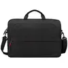 Image de Lenovo ThinkPad Essential Topload Laptoptas Geschikt voor max. (laptop): 35,6 cm (14) Zwart