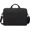 Image de Lenovo Sac compact à ouverture par le haut ThinkPad 13-14" Essential (Eco)
