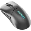 Image de Lenovo Souris sans fil pour le jeu Lenovo Legion M600s Qi