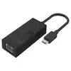Image de Lenovo USB-C, RJ45 Adapter [1x USB-C stekker - 1x Gigabit-LAN (1/2.5 Gbit/s)] 4X91H17795 0 mm
