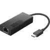 Image de Lenovo Adaptateur Ethernet Lenovo USB-C vers 2,5 G