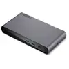 Image de Lenovo 40B30090EU USB-C dockingstation Geschikt voor merk (dockingstation): Lenovo, Universeel Incl. laadfunctie, USB-C Power Delivery, Incl. Kensington-slot