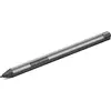 Image de Lenovo Digital Pen 2 Digitale pen Met drukgevoelige punt Grijs