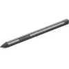 Image de Lenovo Digital Pen 2