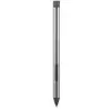 Image de Lenovo Digital Pen 2 Touchpen Grijs (transparant)