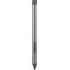 Image de Lenovo Digital Pen 2