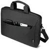 Image de Lenovo GX41K07198 Laptoptas Geschikt voor max. (laptop): 43,2 cm (17) Zwart