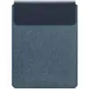 Image de Lenovo Laptophoes Yoga Geschikt voor max. (laptop): 35,6 cm (14) Turquoise, Groen