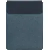 Image de Lenovo Housse Lenovo Yoga 14,5" Tidal Teal