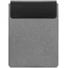 Image de Lenovo Laptophoes Yoga Geschikt voor max. (laptop): 40,6 cm (16) Grijs