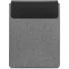 Image de Lenovo Housse Lenovo Yoga 16" gris