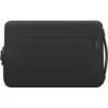 Image de Lenovo Housse 13'' Vertical