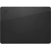 Image de Lenovo Housse Professional 13''
