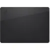 Image de Lenovo Housse ThinkPad Professional 14"