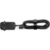 Image de Lenovo 65W USB-C Wall Adapter - EU Netvoedingsmodule 65 W 20 V 3.25 A USB Power Delivery (USB-PD)