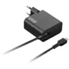 Image de Lenovo Adaptateur mural USB-C 65 W Lenovo