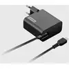 Image de Lenovo 65W USB-C Wall Adaptor-EU Pin Laptop netvoeding 65 W 20 V
