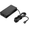 Image de Lenovo 4X21M37469 PC-netvoeding 100 W