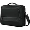 Image de Lenovo Lenovo ThinkPad Professional Gen 2 - Notebook-Tasche Laptoptas Geschikt voor max. (laptop): 35,6 cm (14) Meerdere kleuren