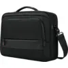 Image de Lenovo Sacoche ThinkPad 14" Professional Gen 2 (Eco)